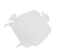 Serbatoio Refrigerante Per Kia Per SPORTAGE 2004 2005 2006 2.0L 2.7L Parti Serbatoio Liquido Raffreddamento 254312E100 Serbatoio Radiatore Vaschetta Acqua Radiatore