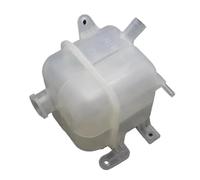 Serbatoio Refrigerante Per Kia Per SPORTAGE 2004 2005 2006 2.0L 2.7L Parti Serbatoio Liquido Raffreddamento 254312E100 Serbatoio Radiatore Vaschetta Acqua Radiatore