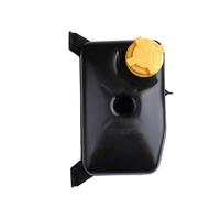 Serbatoio Refrigerante Per Land Per Rover Per Defender Per Discovery 1 Per Range Per Rover PCF101590 Serbatoio Espansione Automatico Acqua Raffreddamento Auto Serbatoio Coolant