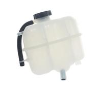 Serbatoio Refrigerante Per LEXUS GX470 4.7L V8 2003 16470-50140 Radiatore Raffreddamento Auto Serbatoio Acqua Espansione Vaschetta Acqua Radiatore
