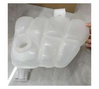 Serbatoio Refrigerante Per Lincoln Per MKC Per MKC 2.0/2.3 14-16 EJ7Z8A080B Serbatoio Del Liquido Di Raffreddamento Del Motore Serbatoio Di Espansione(EJ7Z8A080B)