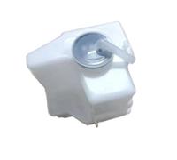Serbatoio Refrigerante Per Mazda 323 Per Protege Per Premacy Per Family Raffreddamento Radiatore Serbatoio Bottiglia Acqua ZL01-15-350AL1 Vaschetta Acqua Radiatore