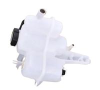 Serbatoio Refrigerante Per Mazda Per Tribute 2001-2006 Serbatoio Troppo Pieno Liquido Raffreddamento Radiatore Serbatoio Espansione Sensori 1L8Z-8A080-BB Vaso Espansione Liquido(1L8Z-8A080BB)