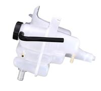 Serbatoio Refrigerante Per Mazda Per Tribute 2001-2006 Serbatoio Troppo Pieno Liquido Raffreddamento Radiatore Serbatoio Espansione Sensori 1L8Z-8A080-BB Vaso Espansione Liquido(5L8Z-8A080AA)