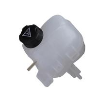 Serbatoio Refrigerante Per MINI R55 R56 R57 R58 R59 R60 R61 Per UNO Per COOPER S Per JCW Serbatoio Di Espansione Recupero Liquido Di Raffreddamento Motore W/Tappo