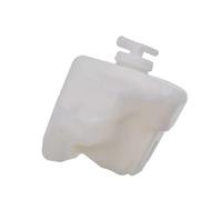 Serbatoio Refrigerante Per Mitsubishi Per ASX GA4W Per Lancer Per Sportback CX4A 1375A304 1375A098 Radiatore Condensatore Serbatoio Assy Vaso Espansione Liquido