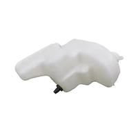 Serbatoio Refrigerante Per Mitsubishi Per Lancer V 2007-2017 MN156097 1375A335 Gruppo Serbatoio Condensatore Radiatore Auto Vaso Espansione Liquido