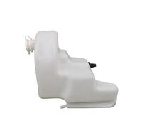 Serbatoio Refrigerante Per Mitsubishi Per Outlander II 2006-2012 Per ASX III 2010-2016 MN156097 1375A335 Gruppo Serbatoio Condensatore Radiatore Auto Vaso Espansione Liquido