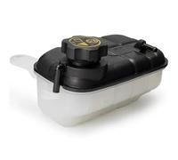 Serbatoio Refrigerante Per Opel Per Mokka Per Buick Per Encore Per Trax Per Cruze Serbatoio Di Espansione Liquido Di Raffreddamento Radiatore 95201979 95269001