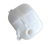 Serbatoio Refrigerante Per Opel Per Zafira Per La Famiglia B 2005-2012 Serbatoio Di Espansione Motore Liquido Di Raffreddamento Recupero Serbatoio 93183141 1304242
