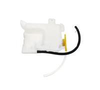 Serbatoio Refrigerante Per Pathfinder Per Terrano WD21 VG30E 1993-1995 21710-01G01 21710-59G00 21710-01G02 Radiatore Serbatoio Condensatore Assy Vaso Espansione Liquido