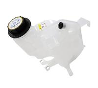 Serbatoio Refrigerante Per Range Per Sport LR4 LR3 LR020367 AH228A080AB Vaso Espansione Liquido Raffreddamento Motore auto Coperchio Sensore Vaschetta Acqua Radiatore