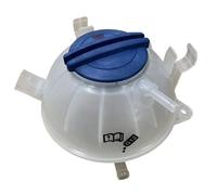 Serbatoio Refrigerante Per SEAT Per ALTEA Per TOLEDO Per LEON Per ALTEA XL Per ALHAMBRA 1K0121407A Serbatoio Liquido Raffreddamento Serbatoio Espansione