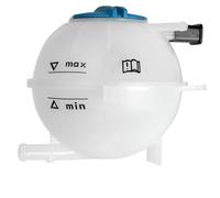 Serbatoio Refrigerante Per SKODA Per FABIA Per ROOMSTER Auto Motore Radiatore Liquido Di Raffreddamento Bottiglia Di Serbatoio Di Espansione 6C0121407 6Q0121407