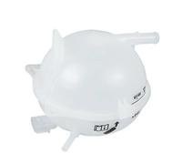 Serbatoio Refrigerante Per Skoda Per Fabia Per VW Per Polo Accessori 6Q0121407 Serbatoio Espansione Liquido Raffreddamento Radiatore Dell'auto Vaschetta Acqua Radiatore