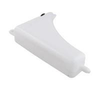 Serbatoio Refrigerante Per Toyota Per Hilux 2004 2005-2017 L4 2.7L Serbatoio Di Espansione Serbatoio Liquido Di Raffreddamento Anteriore16470-0C040 164700C040