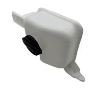 Serbatoio Refrigerante Per Volvo EC60D EC80 EC80D L30G L35G Escavatore Gruppo Serbatoio Stoccaggio Refrigerante Serbatoio Acqua 14668664 VOE14668664 Vaso Espansione Liquido