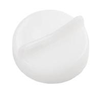 Serbatoio refrigerante Serbatoio Coolant Overflow Tappo del serbatoio di troppo pieno del liquido di raffreddamento del radiatore 19109PH1620 adatto per Honda Accord robusto