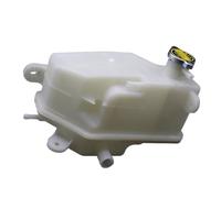 Serbatoio refrigerante Serbatoio del liquido di raffreddamento motore dell'auto adatto per Hyundai Santa Fe 2000-2005 25430-26410 2543026410 25430 26410 Serbatoio compensazione