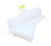 Serbatoio refrigerante Serbatoio del liquido di raffreddamento per auto MA3014105 adatto per Mazda 6 2.3L 2003 2004 2005 2006 2007 2008 Serbatoio Coolant Overflow
