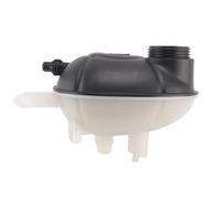 Serbatoio refrigerante Serbatoio di espansione per auto per E Per GLC W205 A205 C205 S205 W213 S213 A238 C238 S213 X253 C253-FSM Catch Can serbatoio