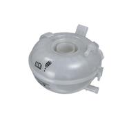Serbatoio refrigerante Serbatoio Espansione Dell'acqua Liquido Raffreddamento Adatto Per A3 Robusto 5Q0121407A Radiatore Per VW ARTEON Serbatoio compensazione