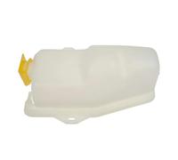 Serbatoio Refrigerante Serbatoio Recupero Liquido Raffreddamento Motore Dell'auto Per Jeep Per Cherokee 1991-2001 Serbatoio Coolant