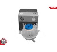 ESEN SKV 61SKV306 Serbatoio compensazione refrigerante