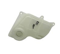 Serbatoio refrigerante Tappo del serbatoio di espansione del liquido di raffreddamento del radiatore, adatto per VW Passat, adatto per Audi A4 A6 8D0121403L SERBATOIO ESPANSIONE RADIATORE
