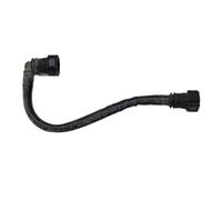 Serbatoio Refrigerante Tubo Liquido Raffreddamento Serbatoio Espansione Camion 21944107 Tubo Liquido Raffreddamento Compressore D'aria Vaso Espansione Liquido