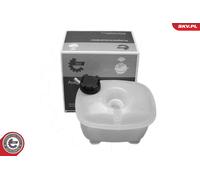 ESEN SKV 61SKV314 Serbatoio compensazione refrigerante