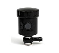 Serbatoio remoto del liquido freni con uscita a 90 gradi Trw