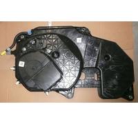 Serbatoio Renault Megane Scenic IV 1.5 dCi per pompa AdBlue - ORIGINALE 172A2...