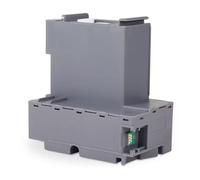 Serbatoio rifiuti S2101 compatibile con pi per modelli di stampanti SureColor