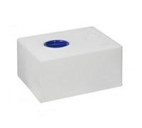 SERBATOIO RIGIDO ACQUA 54 L ACCESSORI BARCA NAUTICA