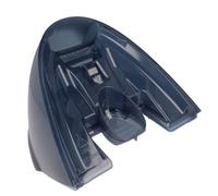 Serbatoio rimovibile 1,9 L per centralina vapore Pro Express Ultimate Calor - CS-10000396