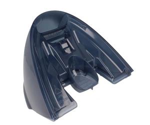 Serbatoio rimovibile 1,9 L per centralina vapore Pro Express Ultimate Calor - CS-10000396
