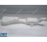 Serbatoio Riserva Acqua Radiatore Suzuki Swift Dzire 2013-2016 17931M71P00 @UK