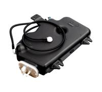 Serbatoio Riserva Additivo Eolys Nuovo Per Citroen C8 Jumpy Peugeot 607 Expert