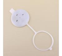 Serbatoio Rondella Cappello Ricambio Plastica Parabrezza Cover Automotive