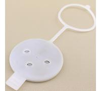 Serbatoio Rondella Cappello Ricambio Plastica Parabrezza Cover Automotive