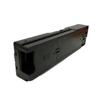 Serbatoio Scarto Inchiostro MC-G01 Compatibile Con Canon MAXIFY GX6010 | Compatibile con MAXIFY GX7010 GX6020 GX7020 GX6030 GX7030 GX6040 GX7040 GX6050 GX7050 GX6060