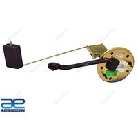 Serbatoio Sensore Per Mahindra Scorpio Getaway Dc 2.6L 06-08 1303AA0180N S2u
