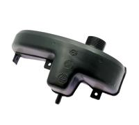 Serbatoio senza tappo motore rasaerba verticale T375 NGP AMA CINA V4-50-006-000