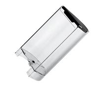 Serbatoio/serbatoio Dell'acqua For Macchina Da Caffè, Compatibile Con Nespresso, Krups Inissia Inissia C40 E D40 Parti Di Ricambio For Macchina Da Caffè Espresso Contenitore Dell'acqua