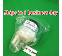 Serbatoio serbatoio pompa olio a palette servosterzo TOYOTA LEXUS GS400 SC430...