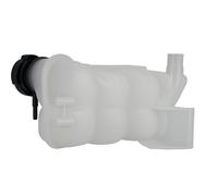 Serbatoio Serbatoio Refrigerante fit for BMW E30 E36 320i M3 82-95 17111712641