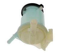 Serbatoio Serbatoio Servosterzo Con Tappo Per Toyota Per RAV4 2001-2005 | Pompa Servosterzo 4436042030 603682 3R124 Compensare Il Volume Fluido/Mantenere La Pressione Idraulica