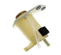 Serbatoio Serbatoio Servosterzo E Tappo Per Fiat Palio Sienna Strada Pickup Adventure 1996-2018 46418380 52136878 46541188