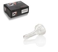 Serbatoio Servomotore Gomma Beccuccio Custodia Protettiva per VW Polo Golf 3 III